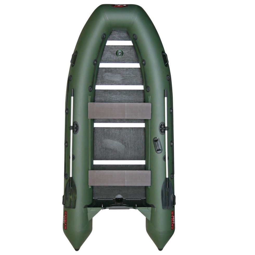 Изображение товара 51611