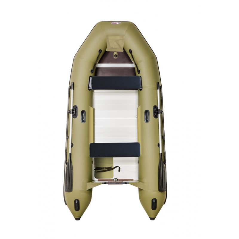 Изображение товара 51286