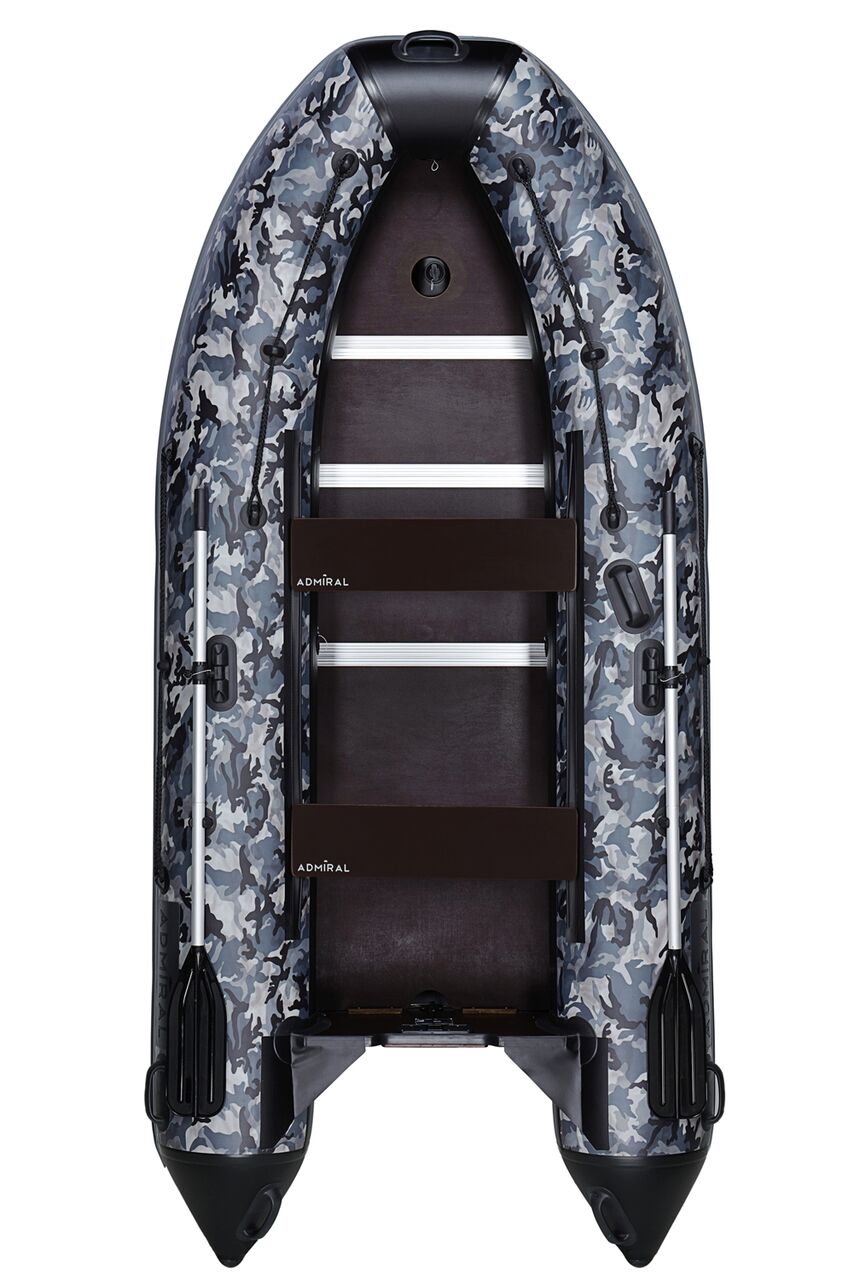 Изображение товара 51779