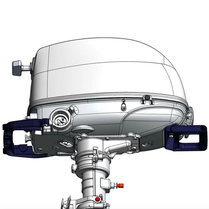 Изображение товара 59089