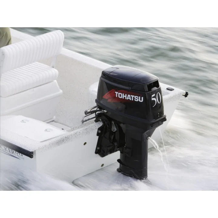 Изображение товара 59187