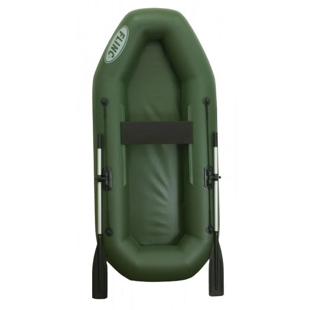 Изображение товара 62574