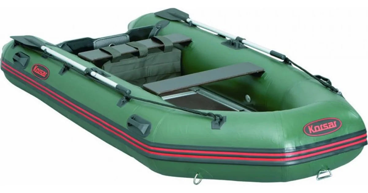 Изображение товара 61983