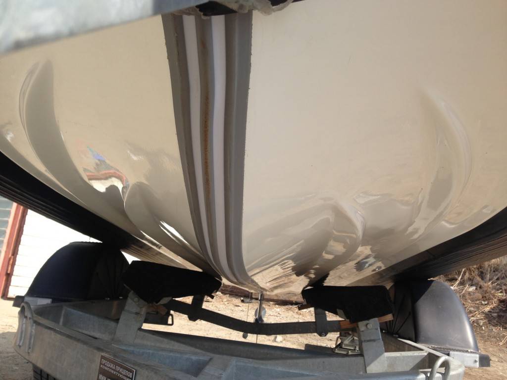 Изображение товара 30494