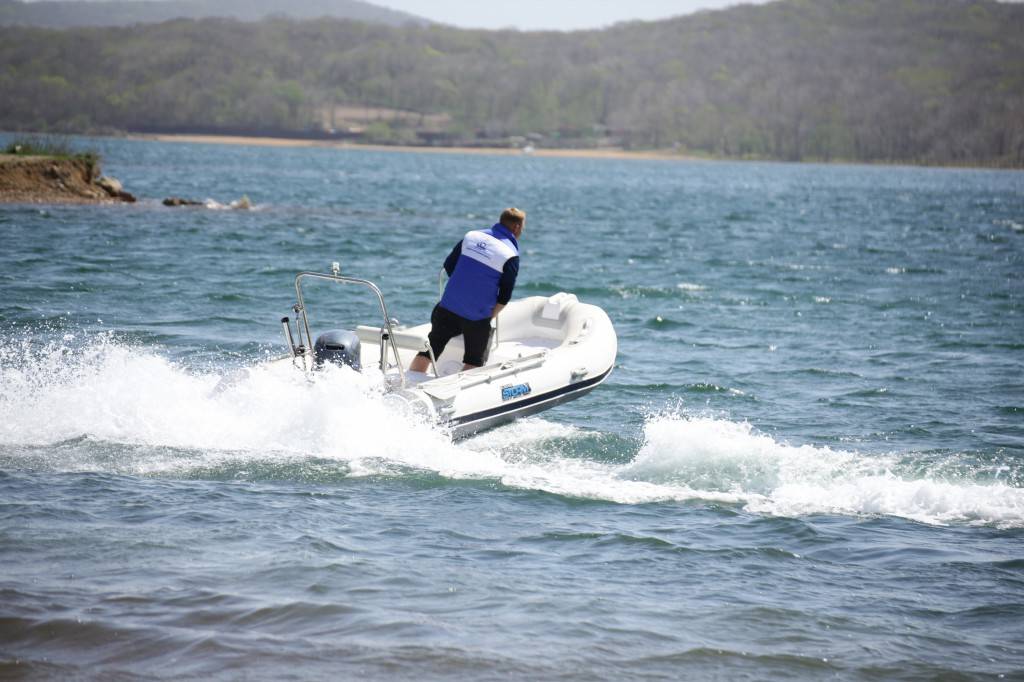 Изображение товара 30495