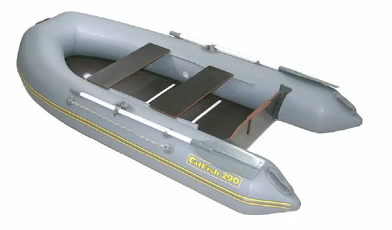 Изображение товара 62357