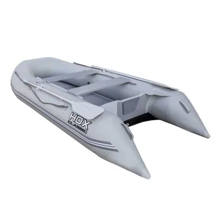 Изображение товара 62628