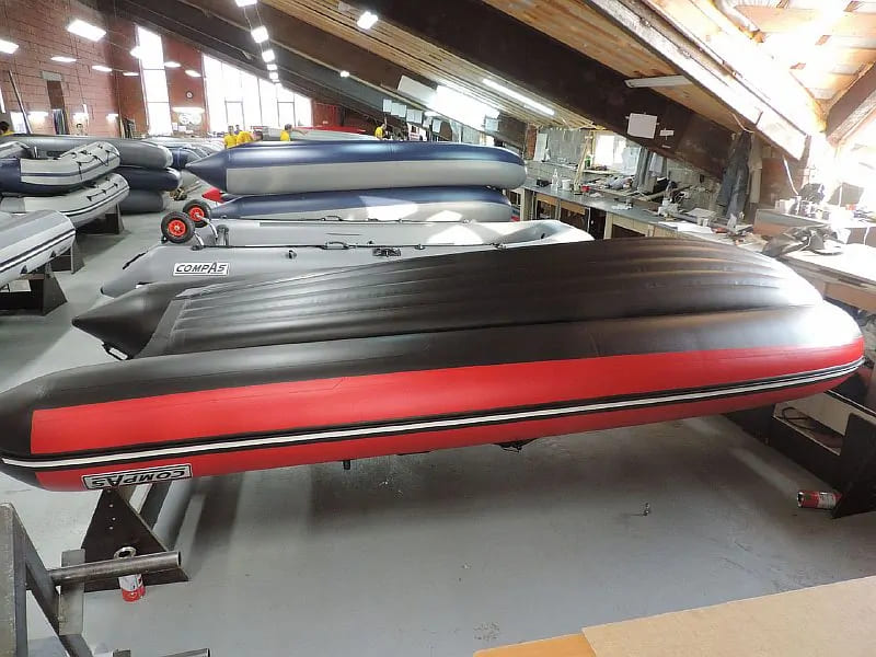 Изображение товара 61735