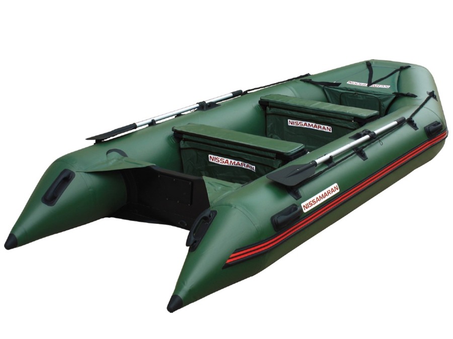 Изображение товара 53466