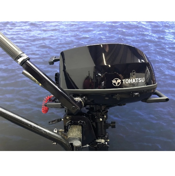 Изображение товара 59083