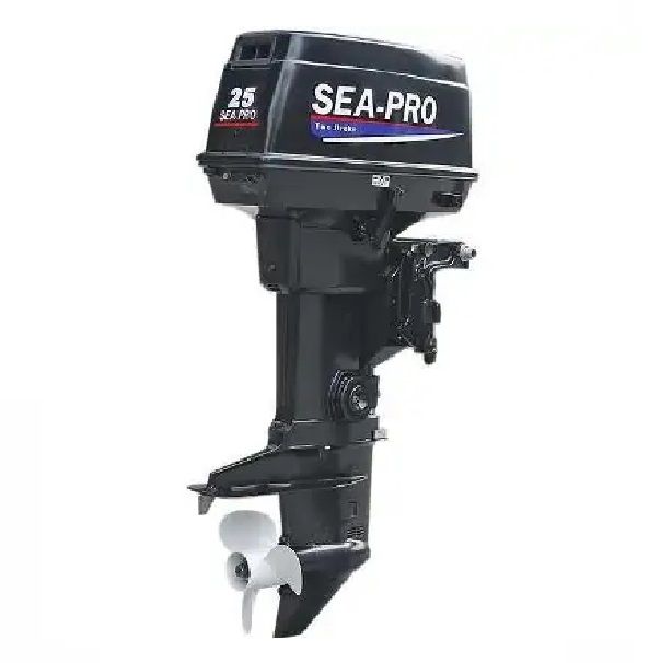 Изображение товара 59728