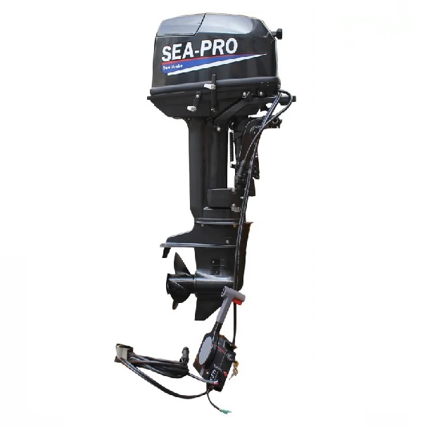 Изображение товара 59738