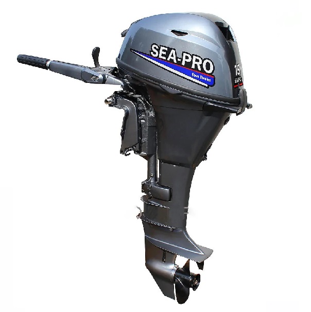 Изображение товара 59744