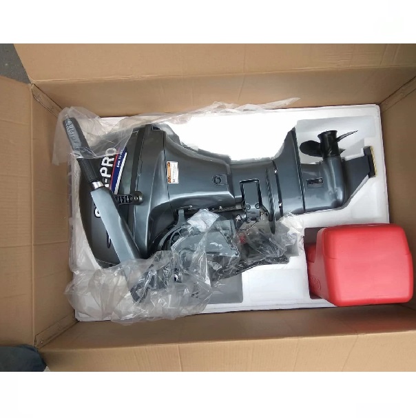 Изображение товара 59747