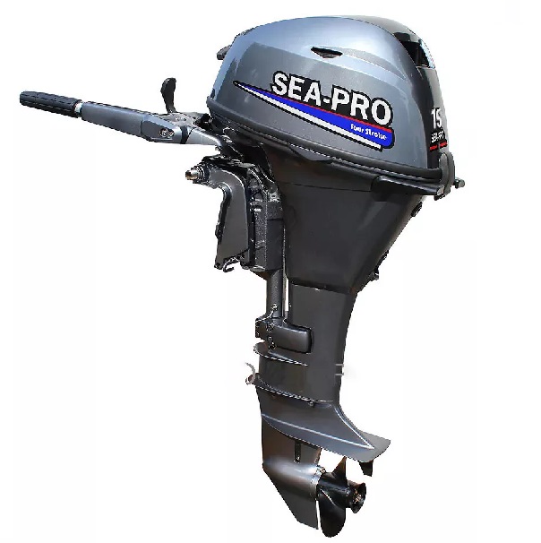 Изображение товара 59751