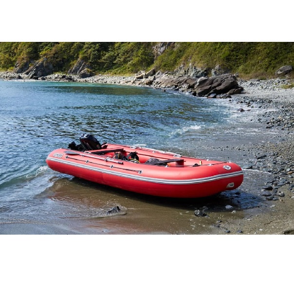 Изображение товара 61794