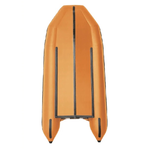 Изображение товара 61830