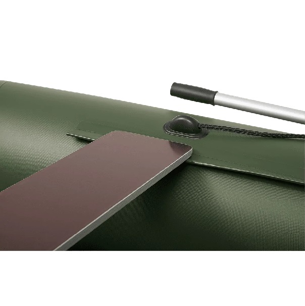 Изображение товара 63725