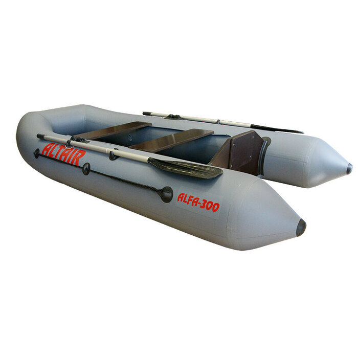 Изображение товара 50853