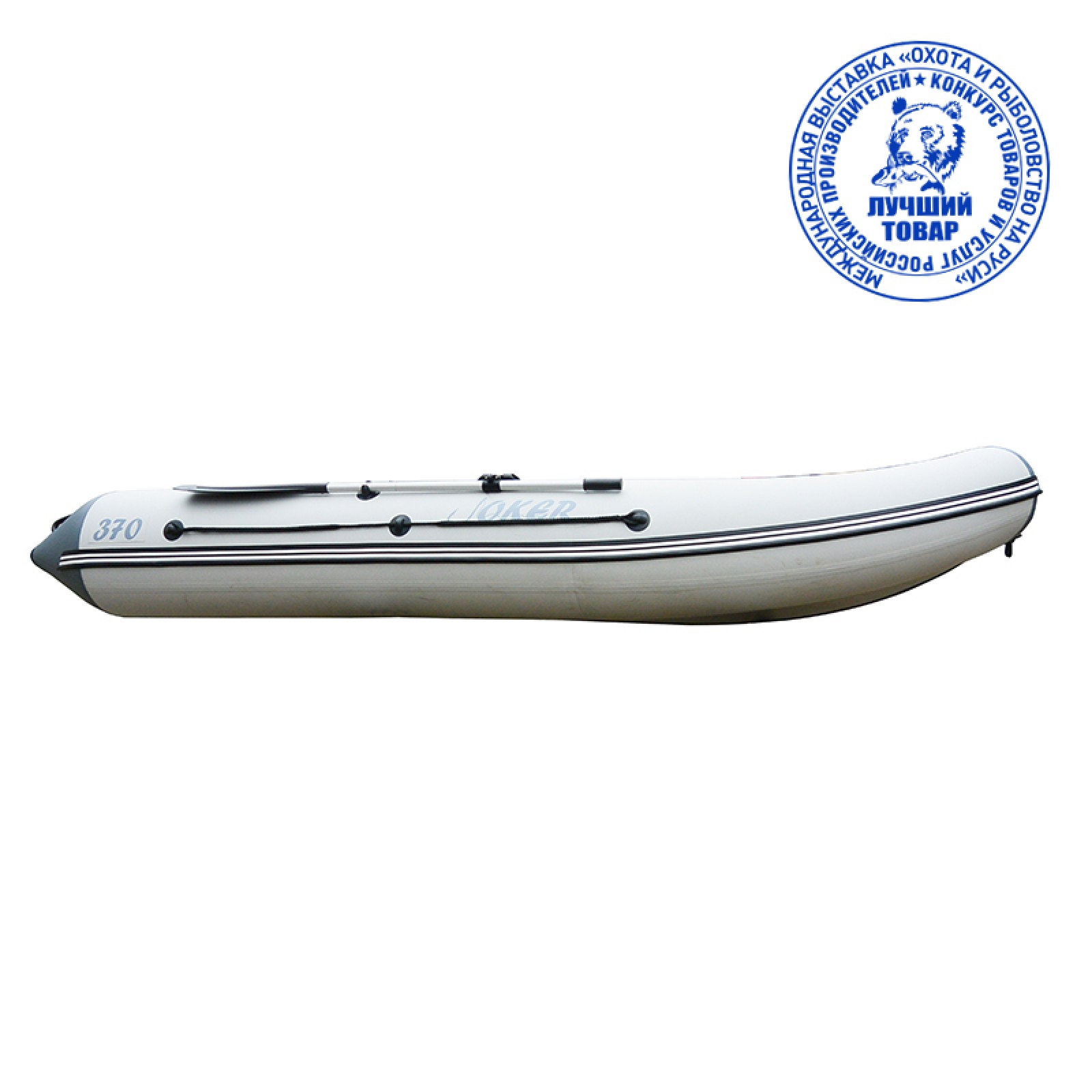 Изображение товара 51031