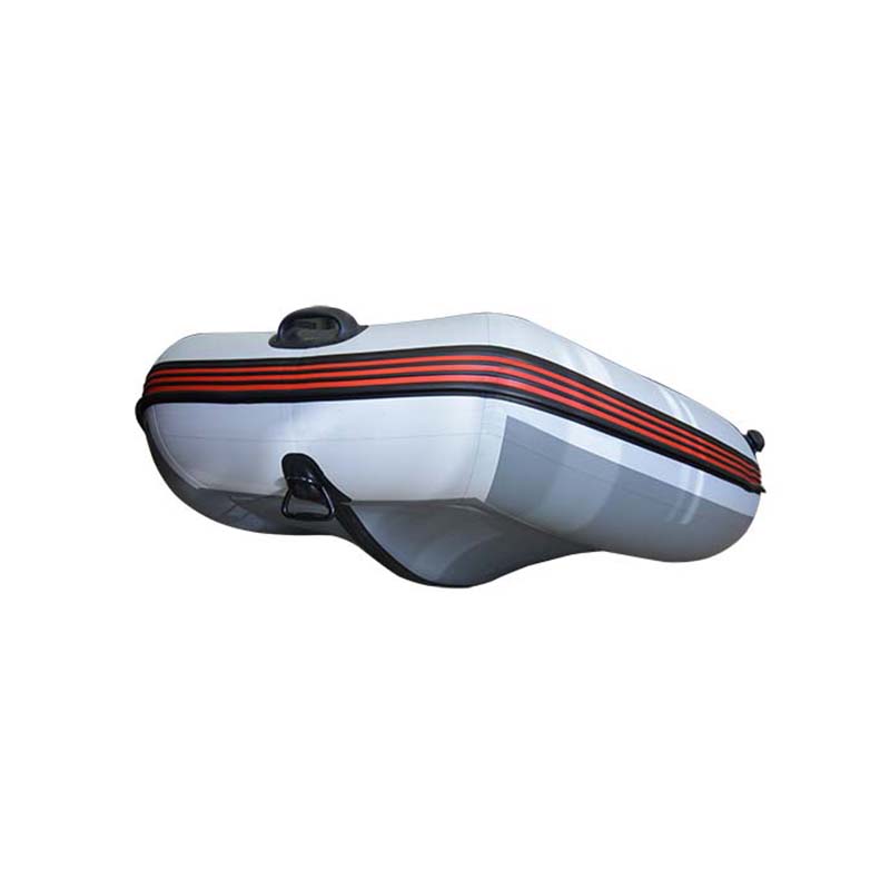 Изображение товара 51060