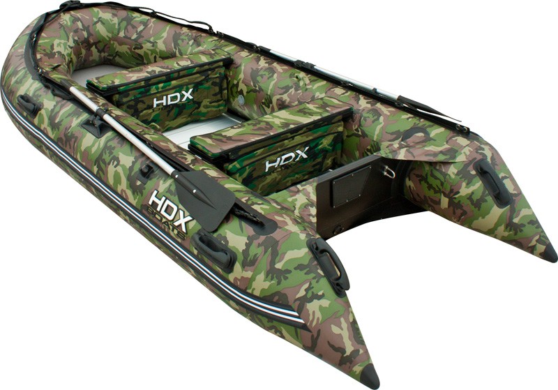 Изображение товара 51273