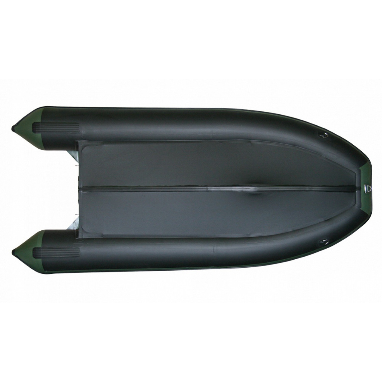 Изображение товара 51608