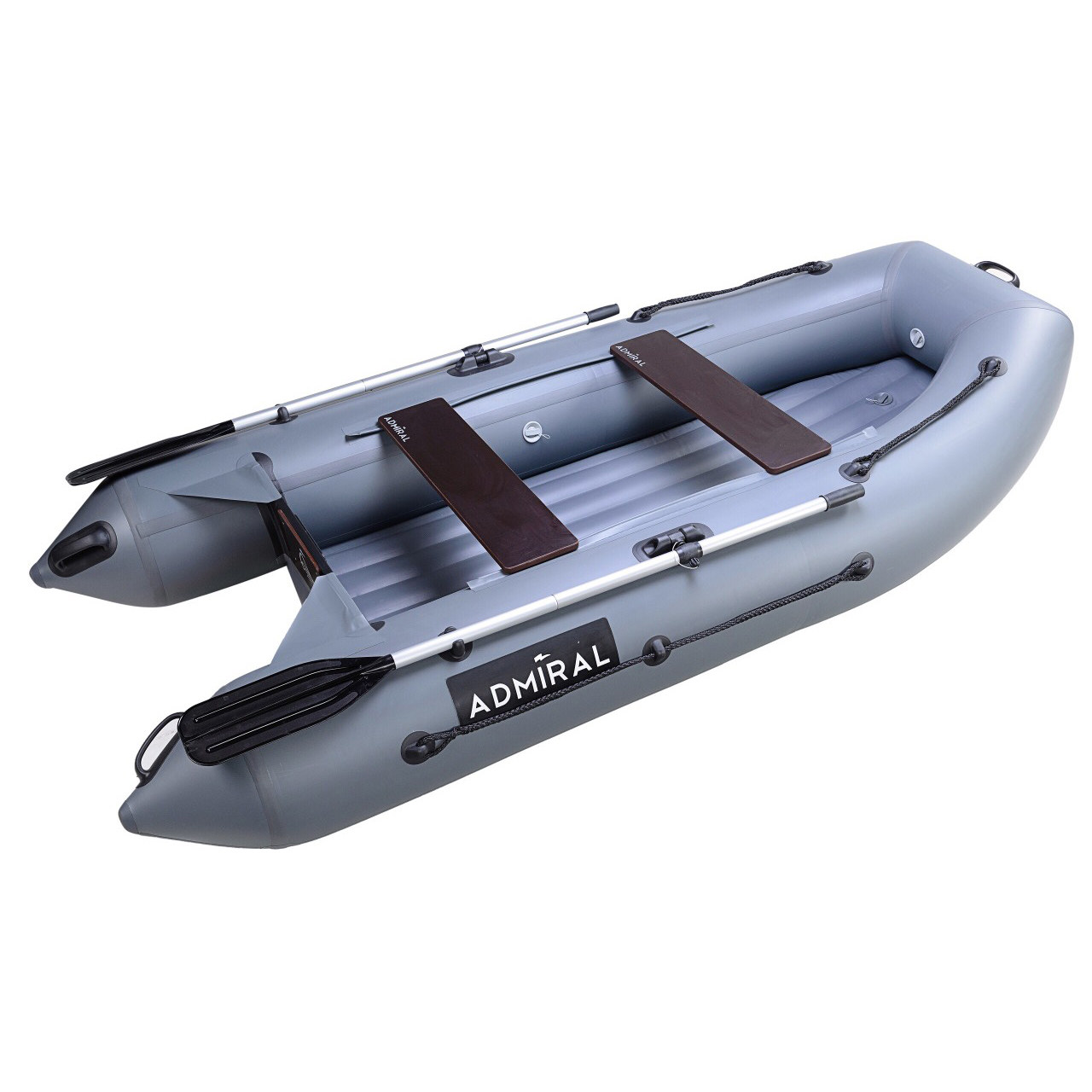 Изображение товара 51654