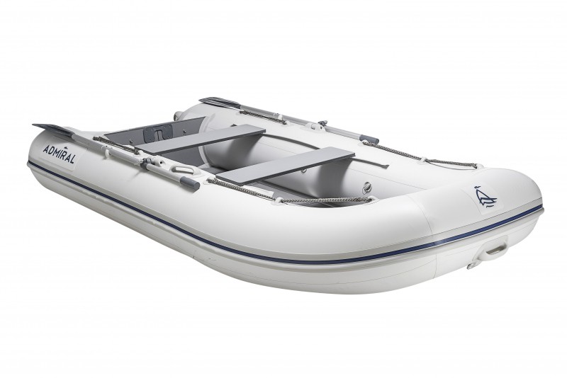 Изображение товара 51665