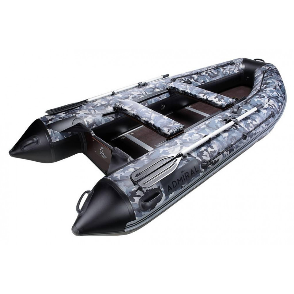 Изображение товара 51759