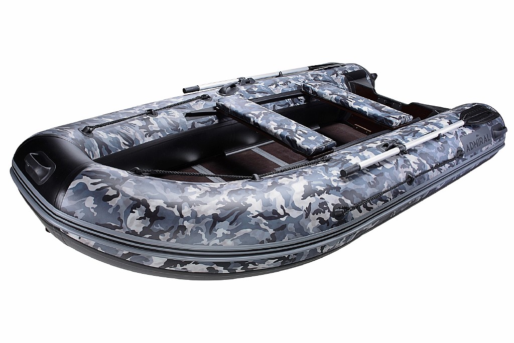 Изображение товара 51775