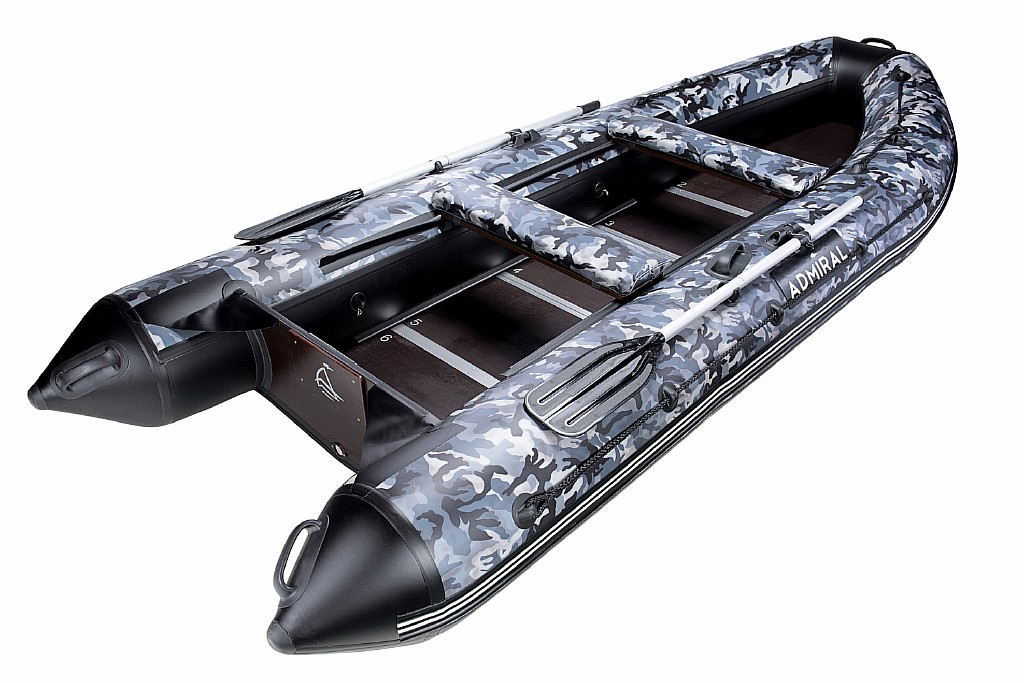 Изображение товара 51782