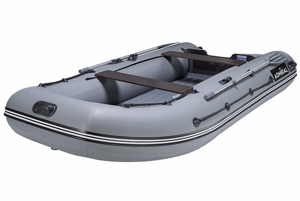 Изображение товара 51798