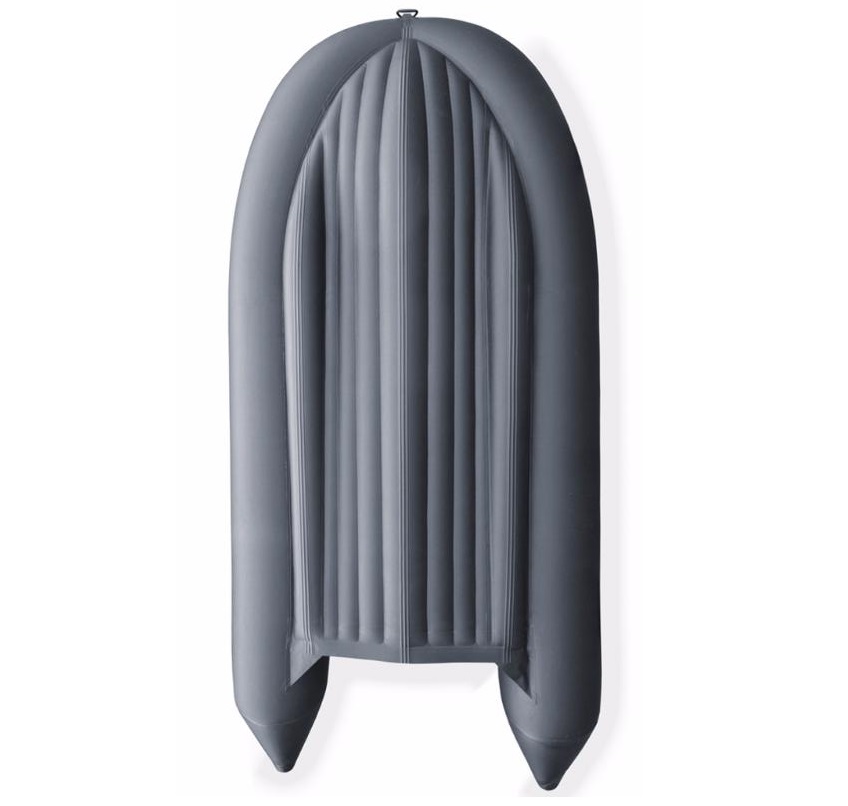 Изображение товара 53177