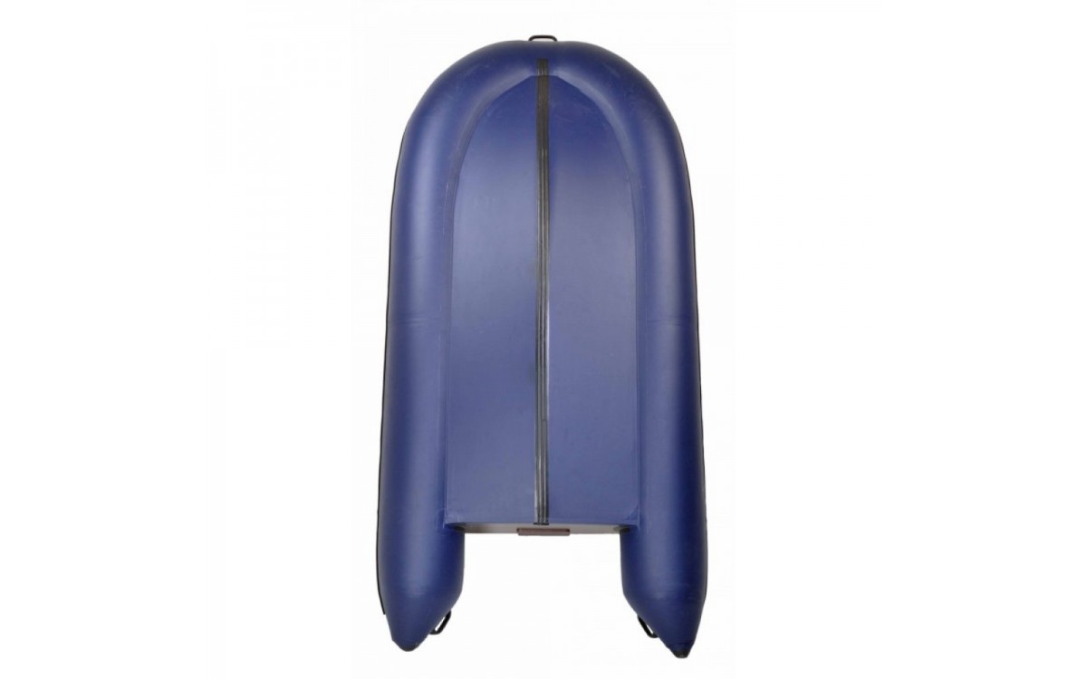 Изображение товара 53385