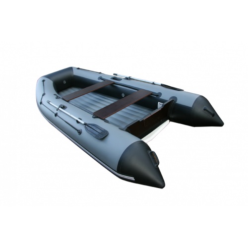 Изображение товара 53425