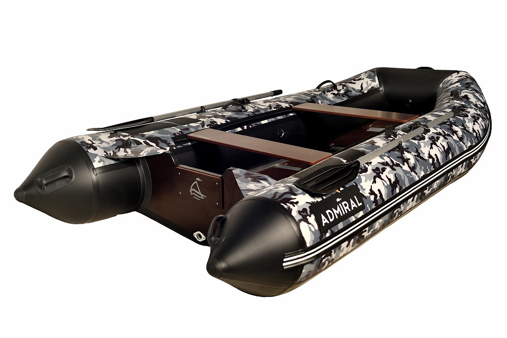 Изображение товара 51753