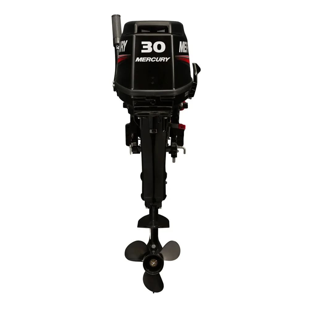 Изображение товара 59517