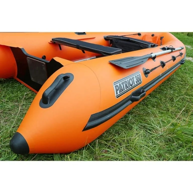 Изображение товара 61824