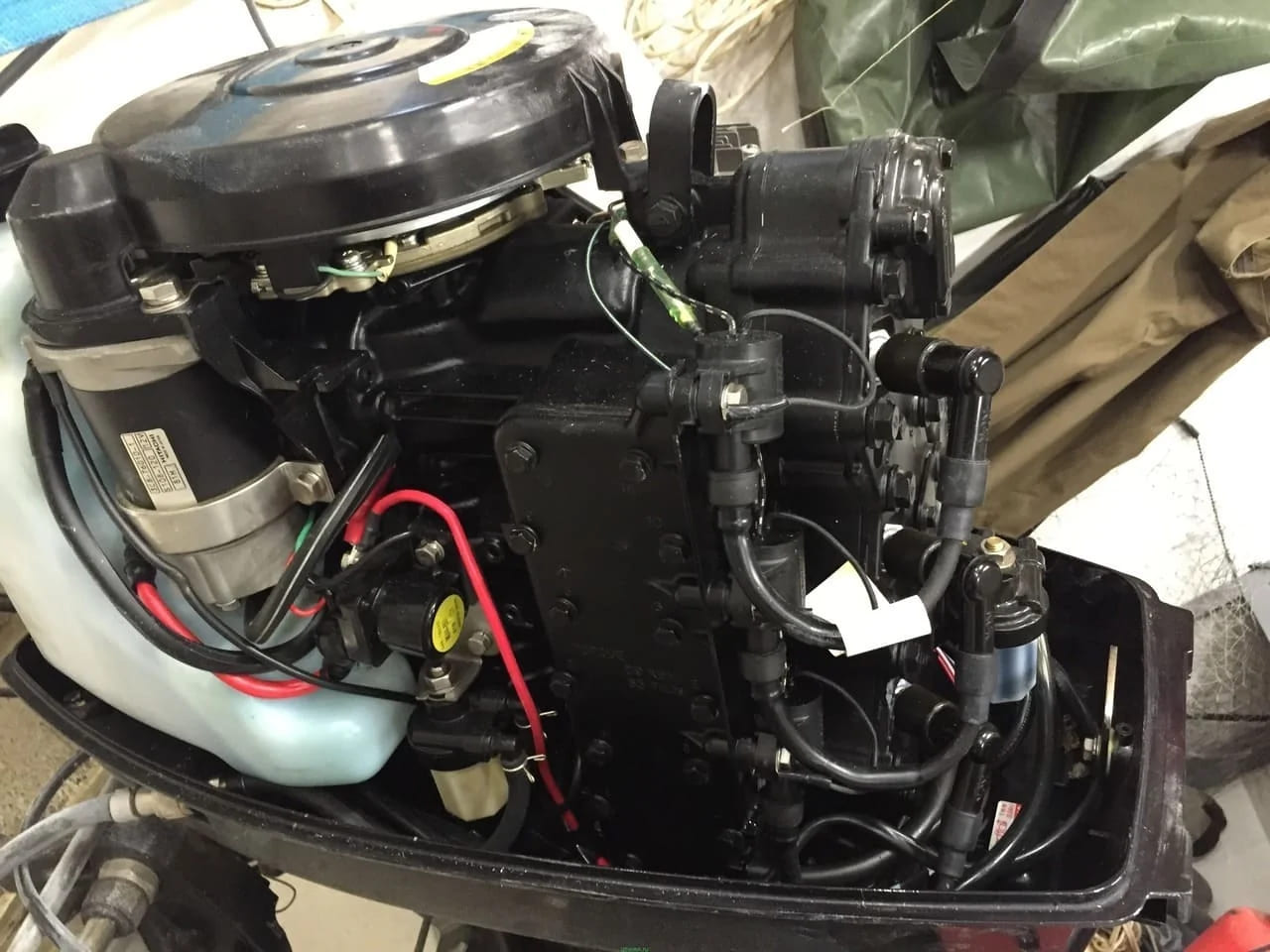 Изображение товара 59155