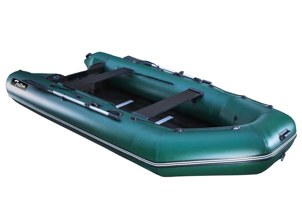 Изображение товара 63634