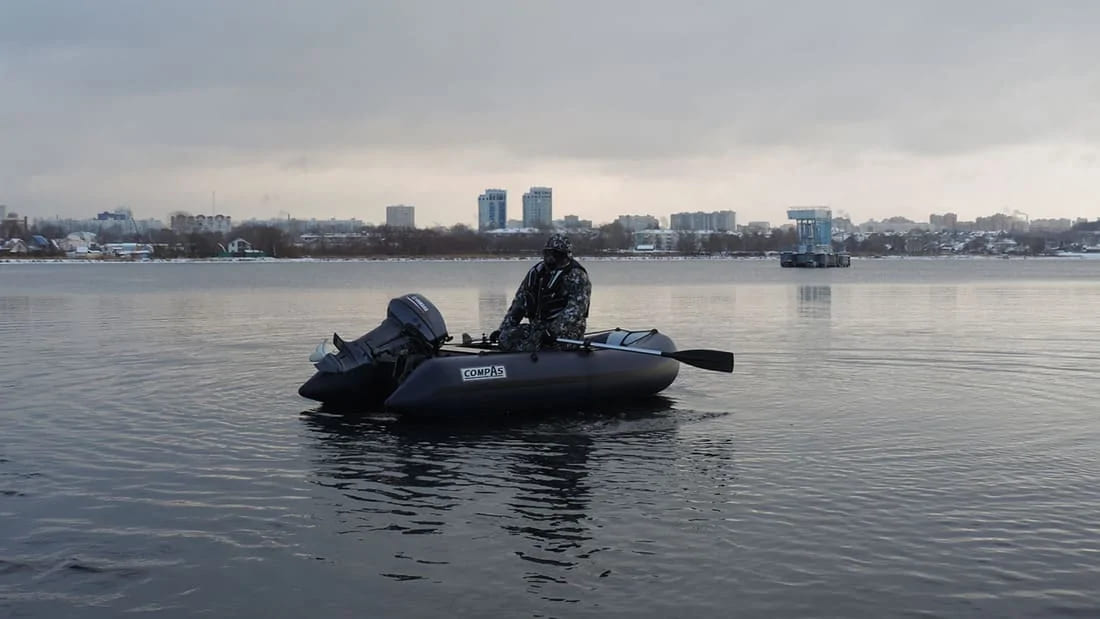 Изображение товара 61611