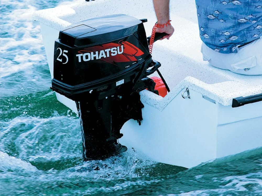 Изображение товара 59129