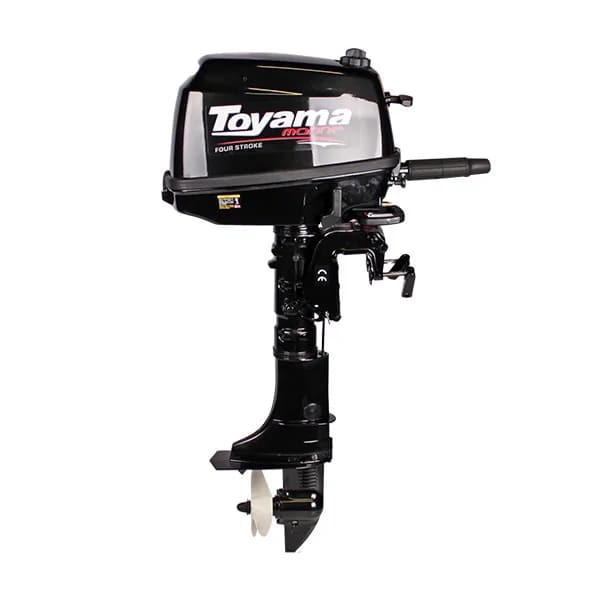 Изображение товара 59261