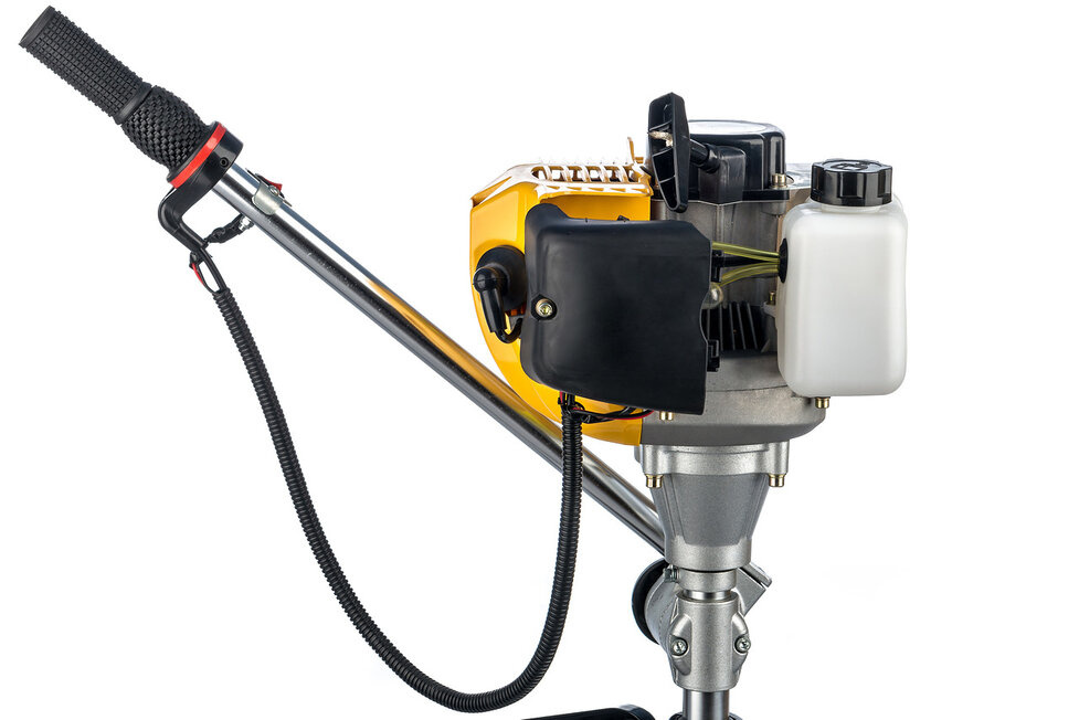 Изображение товара 53619