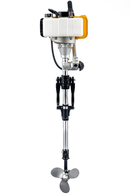 Изображение товара 53615