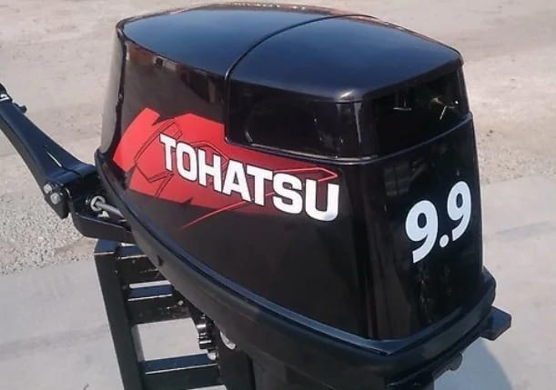 Изображение товара 59123