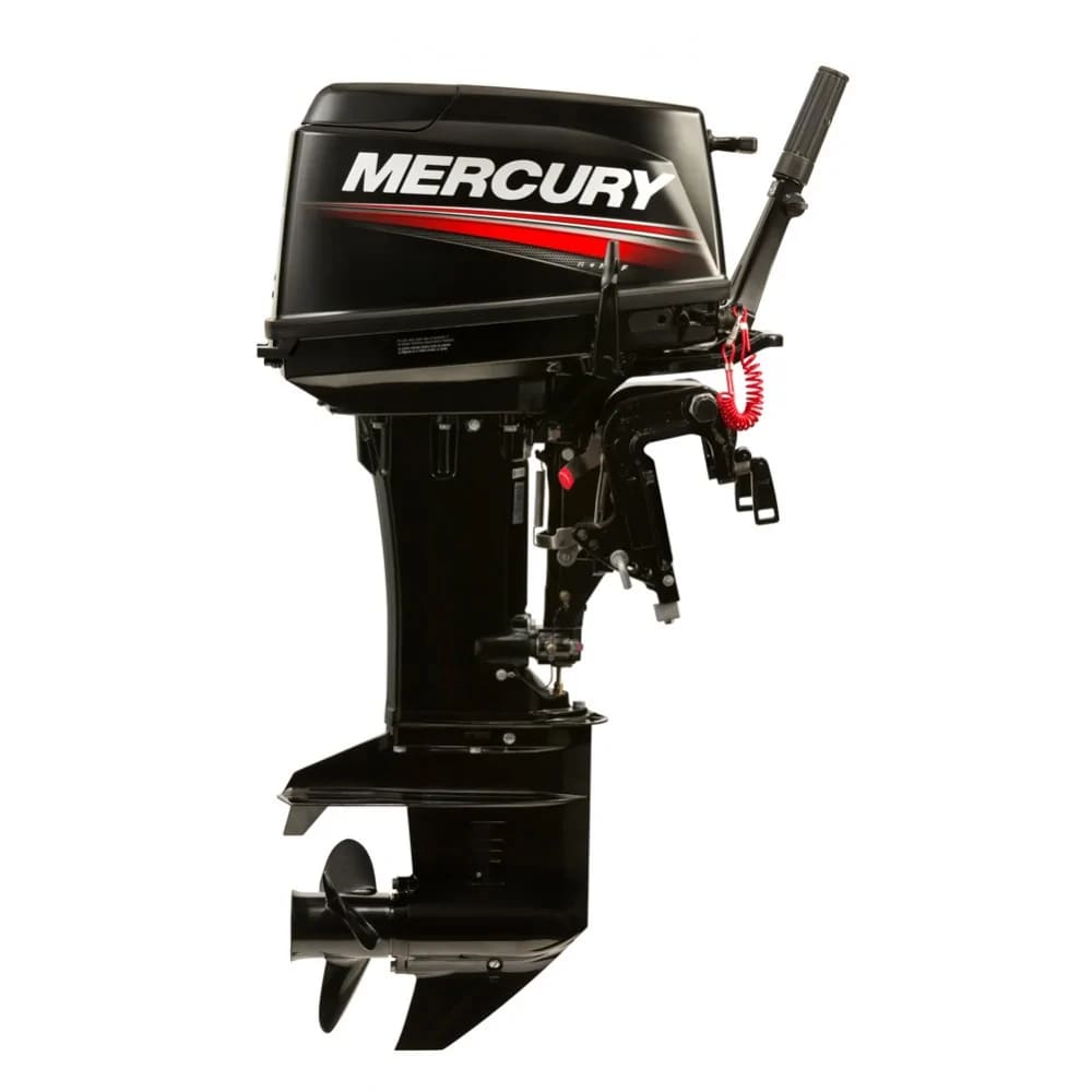 Изображение товара 59516