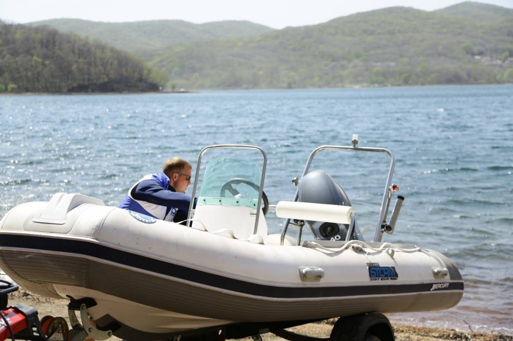 Изображение товара 30493