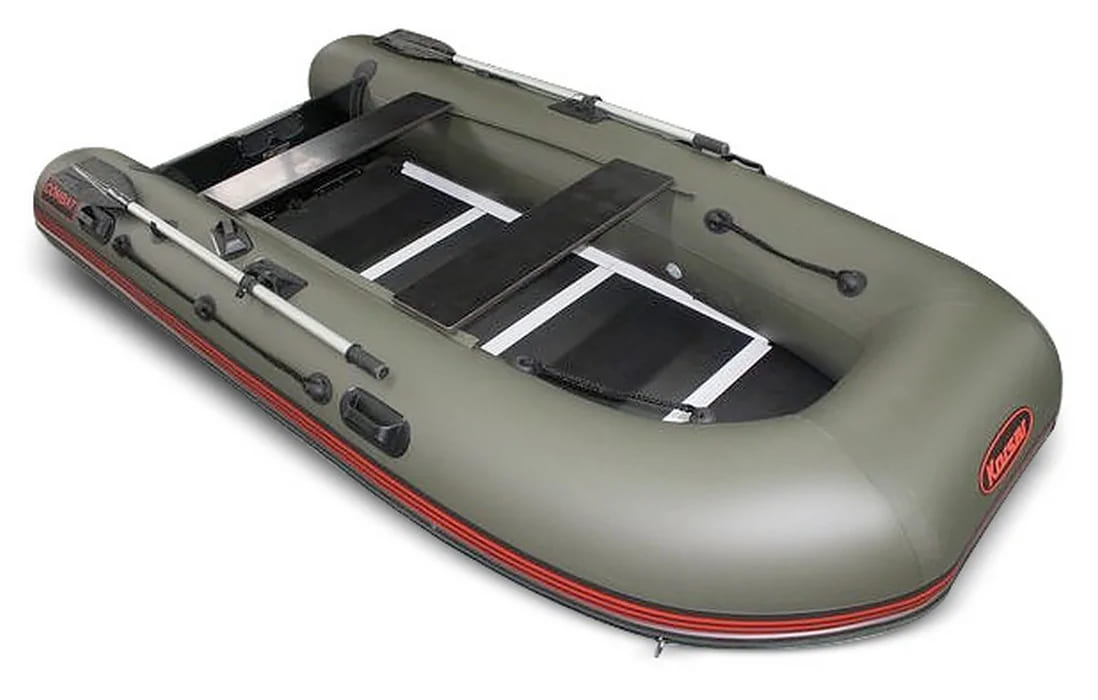 Изображение товара 62070